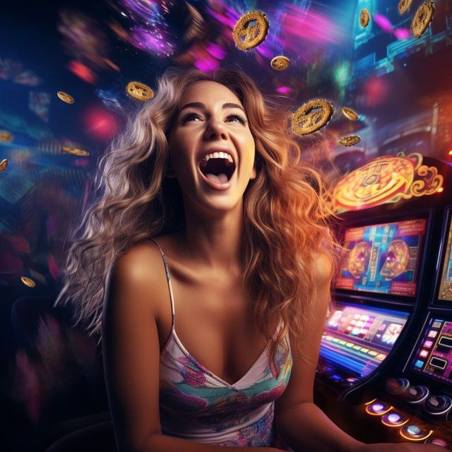 1777bet ইভেন্টস: প্রতিযোগিতা, চ্যালেঞ্জ ও পুরস্কারের সুযোগ